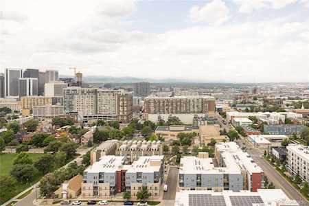 100 Park Ave W #2001 Denver, CO 80205