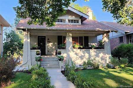1406 Madison St #1408 Denver, CO 80206