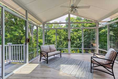 720 N Wickshire Way Brentwood, TN 37027