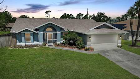 167 Fletcher St Port Charlotte, FL 33954