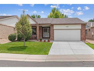 5785 Greenspointe Pl Highlands Ranch, CO 80130