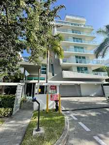 1150 101st St #701 Bay Harbor Islands, FL 33154