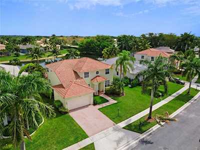 12775 Hyland Cir Boca Raton, FL 33428