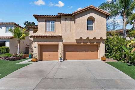 1387 Indian Creek Pl Chula Vista, CA 91915