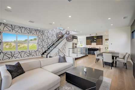 26268 Paseo Horizonte San Juan Capistrano, CA 92675