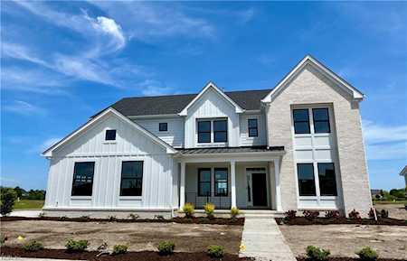 1816 Malvern Dr Virginia Beach, VA 23456