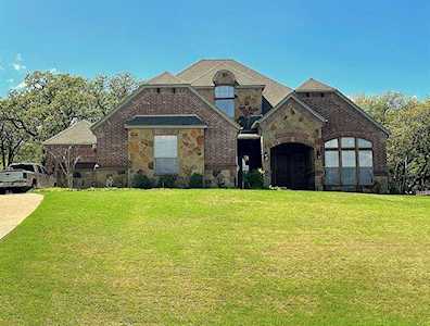 12601 Indian Creek Drive Fort Worth, TX 76179
