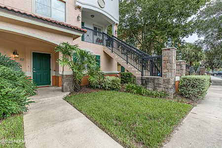 9745 Touchton RD Jacksonville, FL 32246
