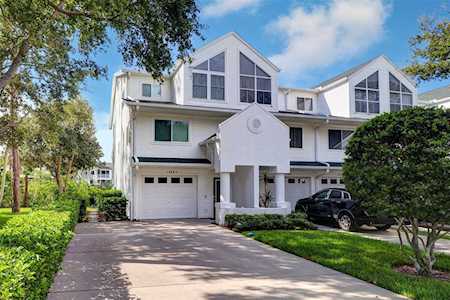 14887 Seminole Trl #132 Seminole, FL 33776