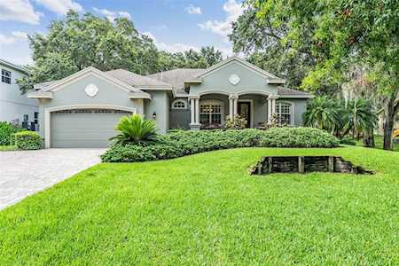 515 Lafayette Blvd Oldsmar, FL 34677