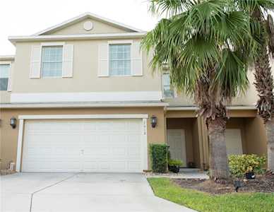 3418 Rodrick CIRCLE #7 Orlando, FL 32824