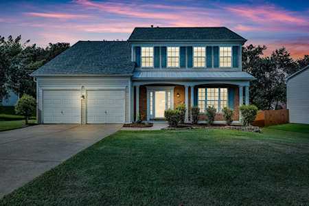 2405 Newberry Ln Mount Juliet, TN 37122