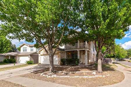 11409 Georgia Coleman BND Austin, TX 78748