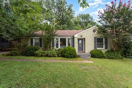 2406 Springview Dr Nashville, TN 37214