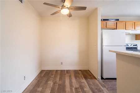 2978 Juniper Hills Blvd #203 Las Vegas, NV 89142