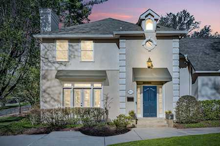 3511 Richland Ave Nashville, TN 37205