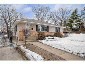 2657 Florida Avenue S Saint Louis Park, MN 55426