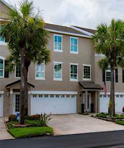 40 Seagrape CIRCLE Clearwater, FL 33759