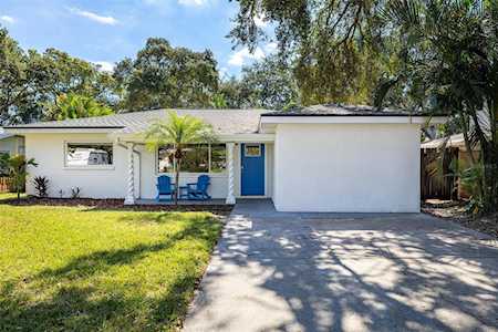 10396 Kumquat Ln Seminole, FL 33772