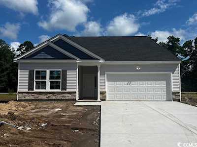 139 Hancher Dr. Myrtle Beach, SC 29588