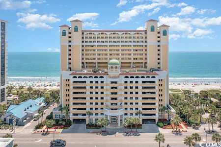 2000 N Ocean Blvd. #1610 Myrtle Beach, SC 29577
