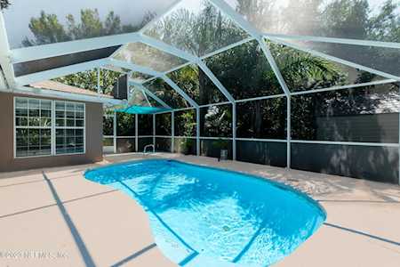 723 Bahia DR St Augustine, FL 32086