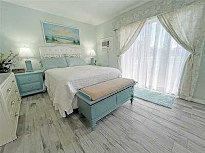 31 Lyndhurst B #31 Deerfield Beach, FL 33442