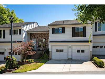 15032 NE Rose PKWY Portland, OR 97230