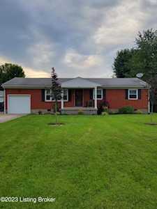 3331 Cardinal Ave Shepherdsville, KY 40165