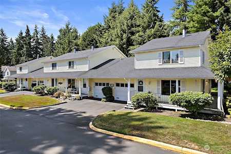 32621 3rd Place S #2D Federal Way, WA 98003