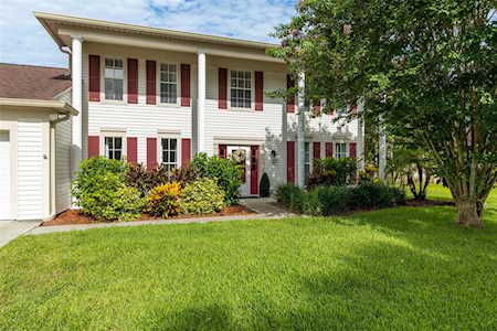 15703 Jericho Dr Odessa, FL 33556