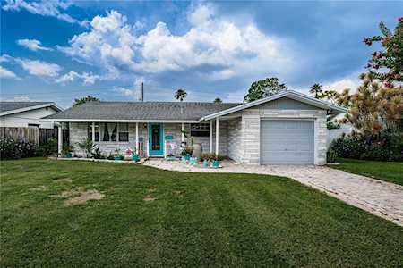 150 87th Ave N St. Petersburg, FL 33702