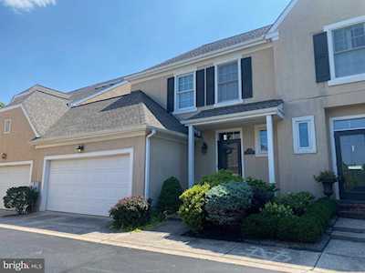 2105 Gilpin Ave Wilmington, DE 19806