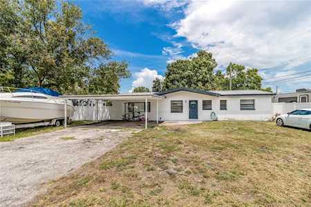 4501 Bray Rd Tampa, FL 33634