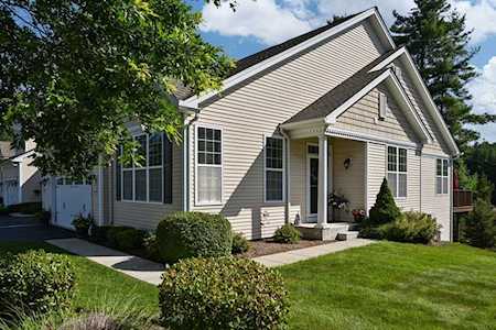 47 Herrick Drive #47 Methuen, MA 01844