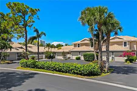 418 Emerald Bay Cir #C2 Naples, FL 34110