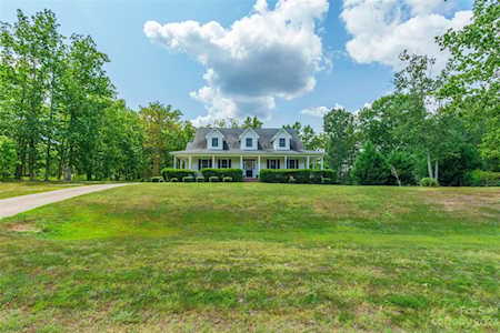 358 Nora Ridge Catawba, SC 29704