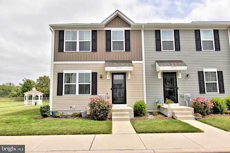 29034 Saint Thomas Blvd #246 Millsboro, DE 19966