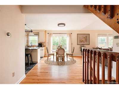 5828 S Lisbon Way Centennial, CO 80015