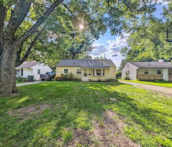 1077 S Hampton Road Columbus, OH 43227