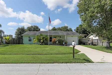 618 SW Ray Ave Port St Lucie, FL 34983