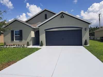 4112 Sophia Blvd Winter Haven, FL 33881