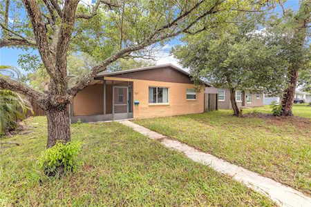 767 90th Ave N St. Petersburg, FL 33702