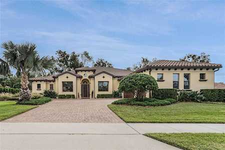 1289 Hawksbill Ln Lake Mary, FL 32746