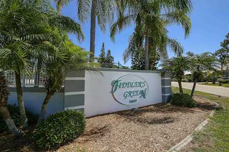 6800 Placida Rd #296 Englewood, FL 34224