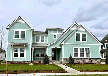 2948 Weston Loop Virginia Beach, VA 23456
