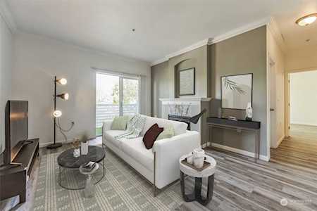 801 Rainier Ave N #C313 Renton, WA 98057
