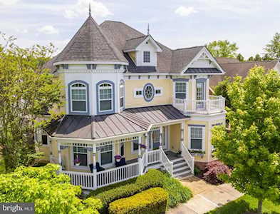 106 Heritage Blvd Milton, DE 19968