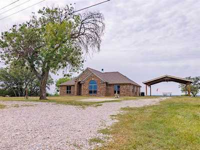 149 Old Lane Brownwood, TX 76801