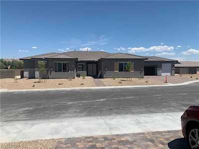 6521 W Azure Dr Las Vegas, NV 89130